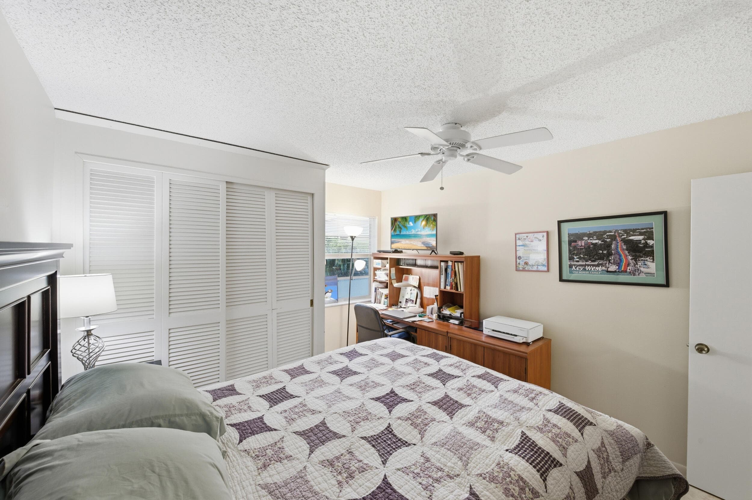 330 Piedmont 330, Delray Beach, FL 33484 — photo 17 of 63