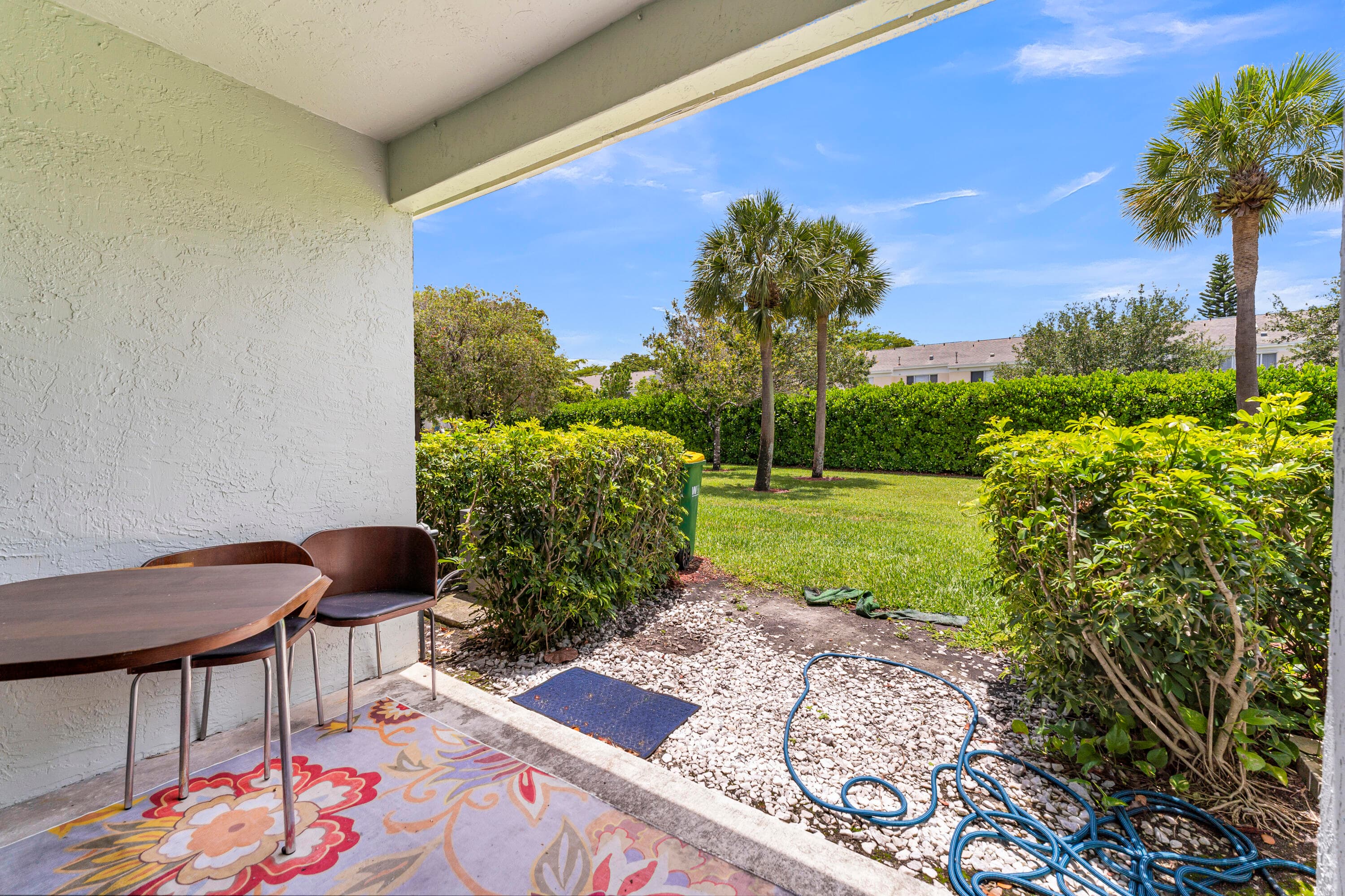 8035 Sanibel Drive, Tamarac, FL 33321 — photo 37 of 38