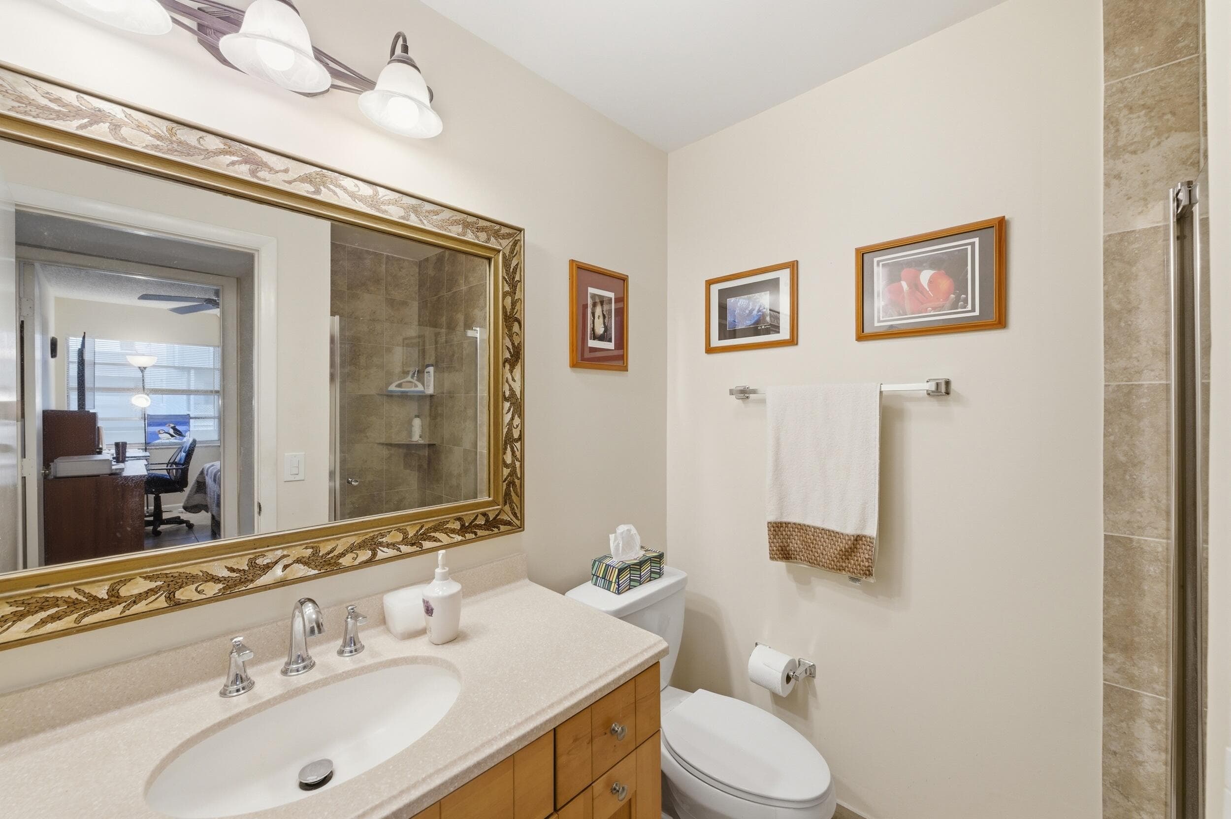 330 Piedmont 330, Delray Beach, FL 33484 — photo 20 of 63