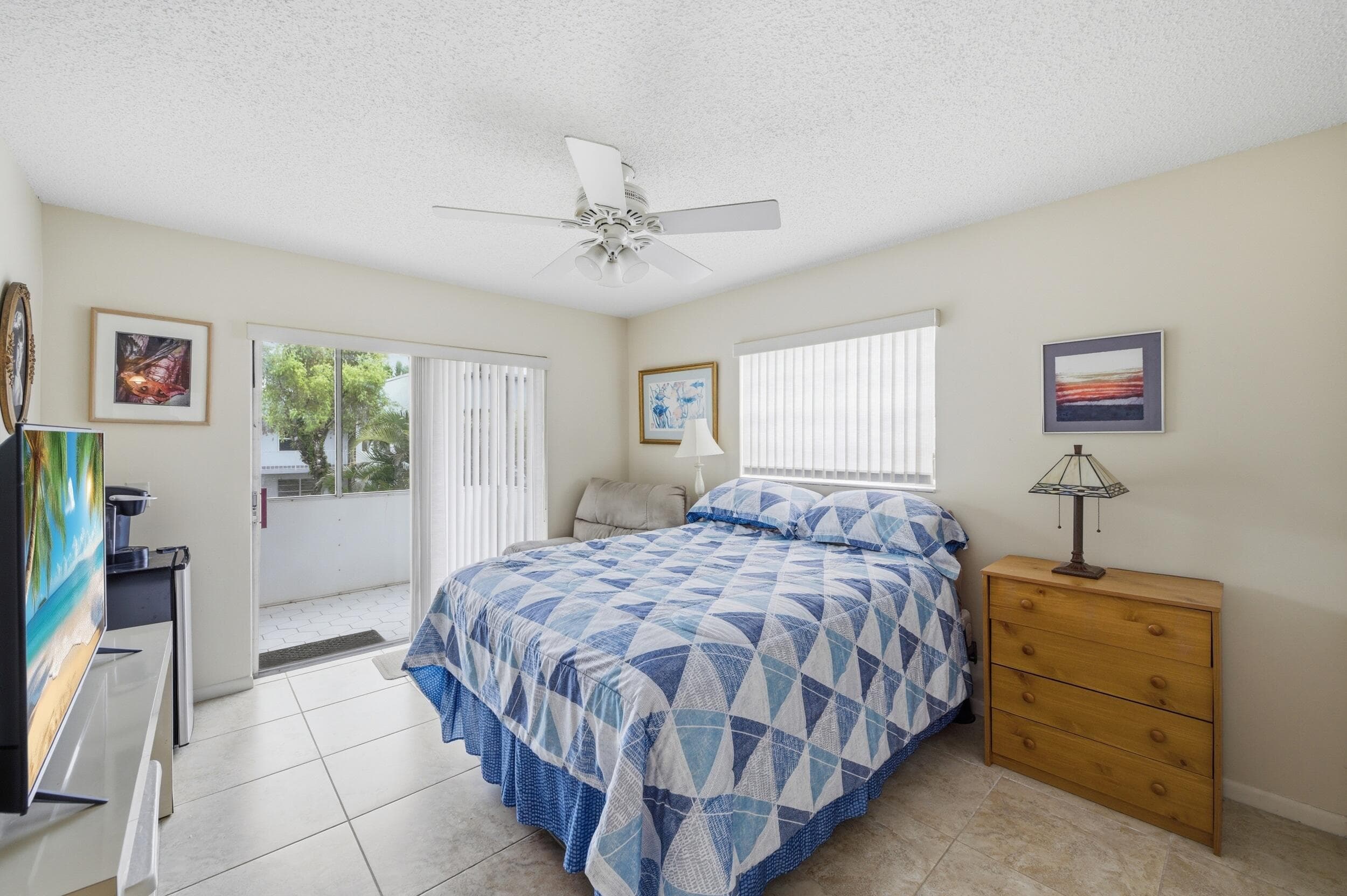 330 Piedmont 330, Delray Beach, FL 33484 — photo 22 of 63
