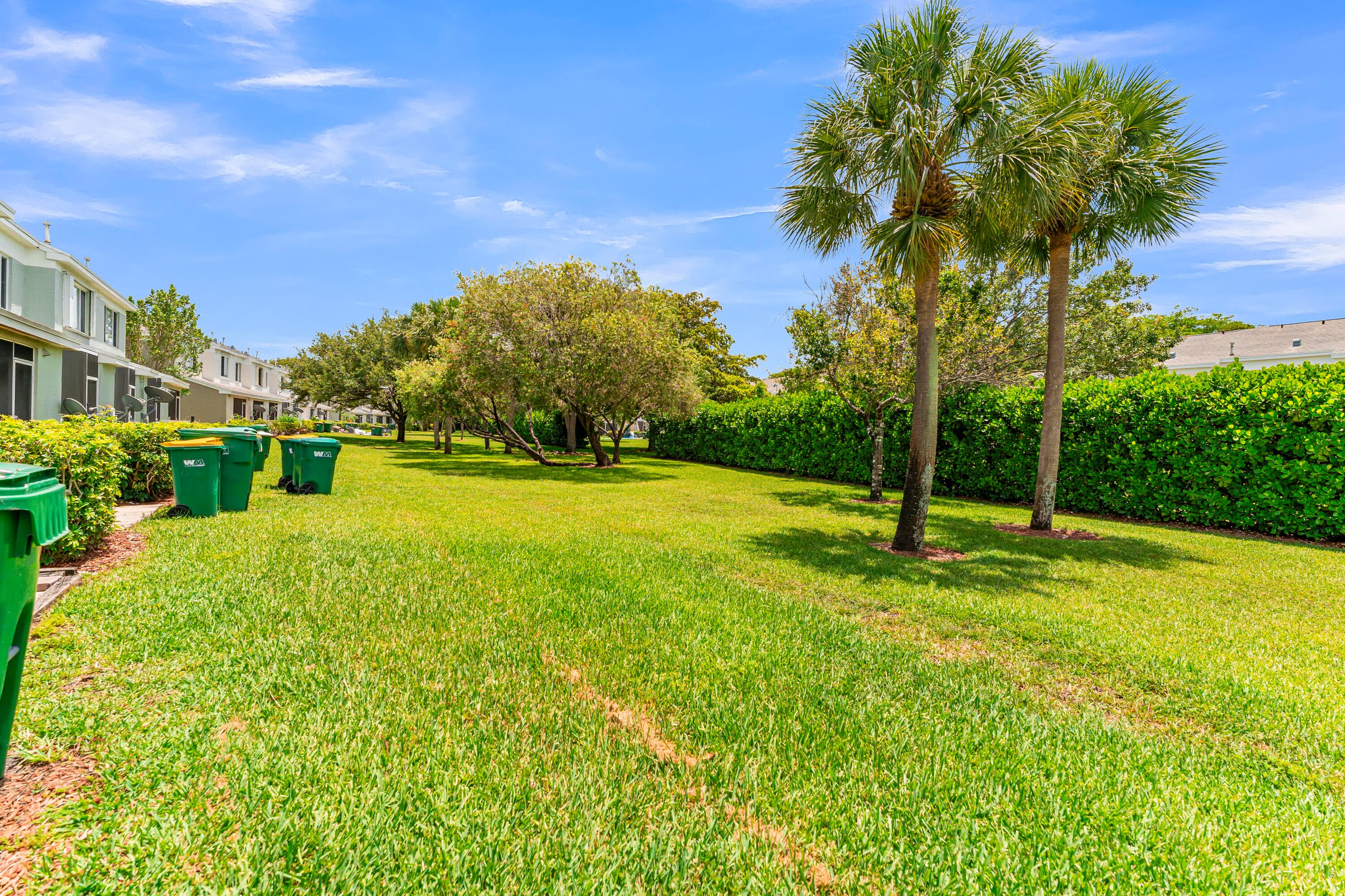 8035 Sanibel Drive, Tamarac, FL 33321 — photo 38 of 38