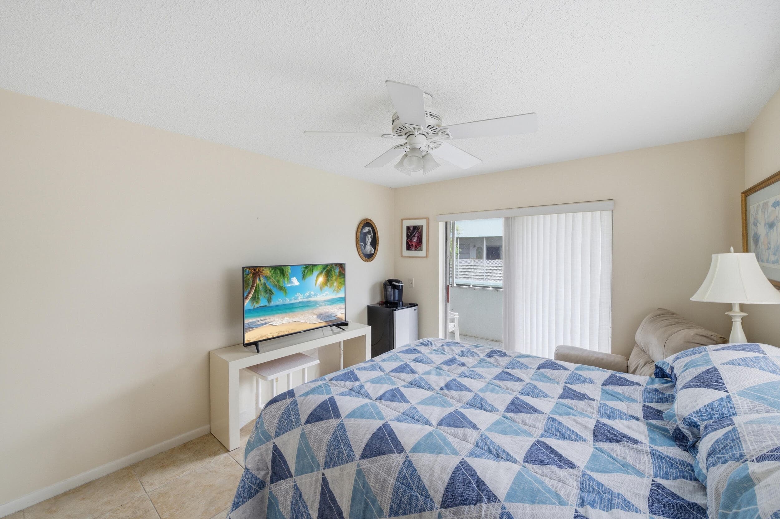 330 Piedmont 330, Delray Beach, FL 33484 — photo 23 of 63
