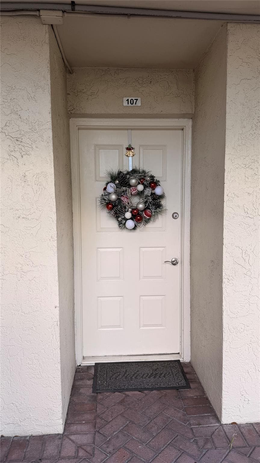110 Lake Emerald Drive 107, Oakland Park, FL 33309 — photo 2 of 10