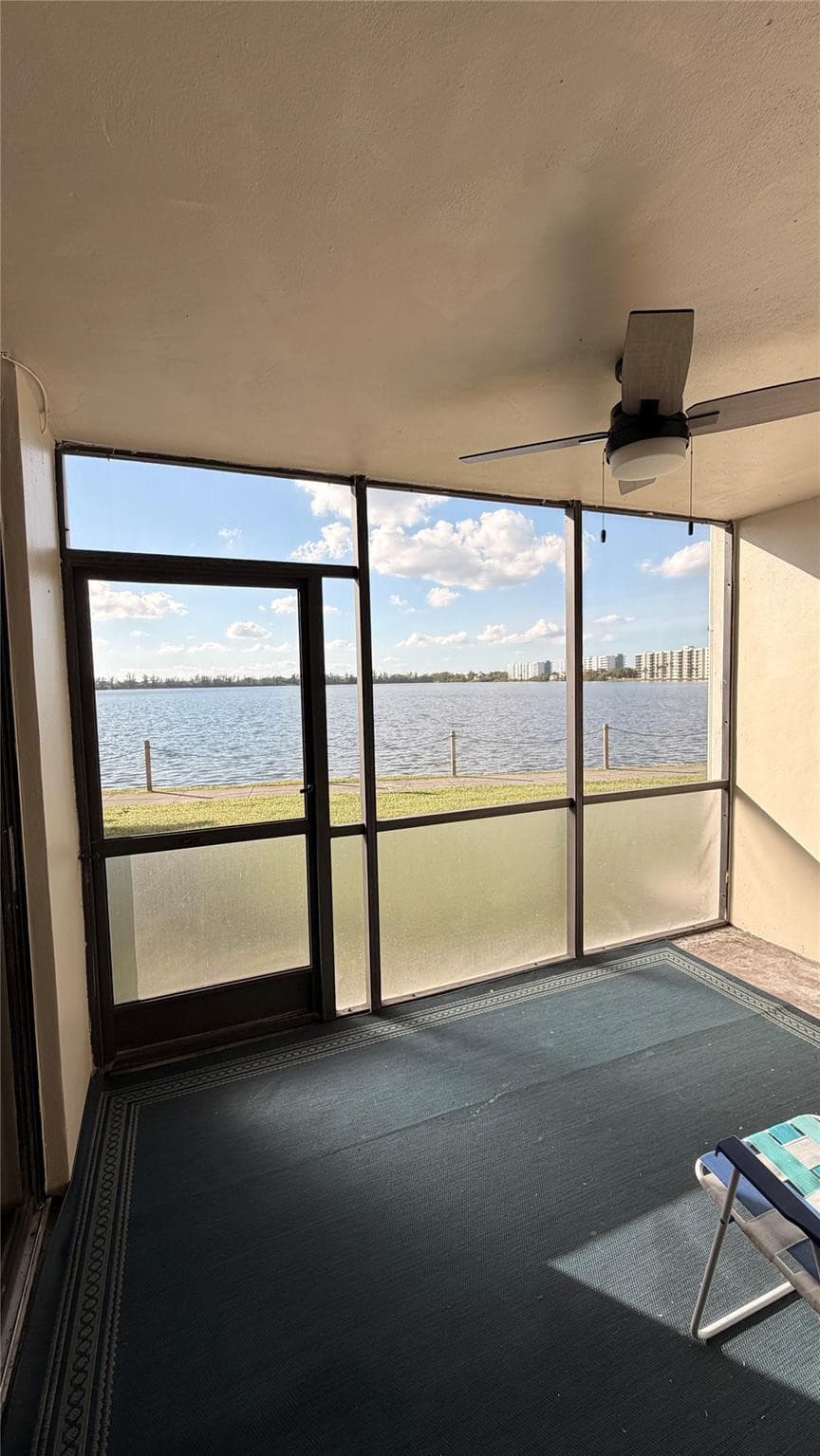 110 Lake Emerald Drive 107, Oakland Park, FL 33309 — photo 6 of 10
