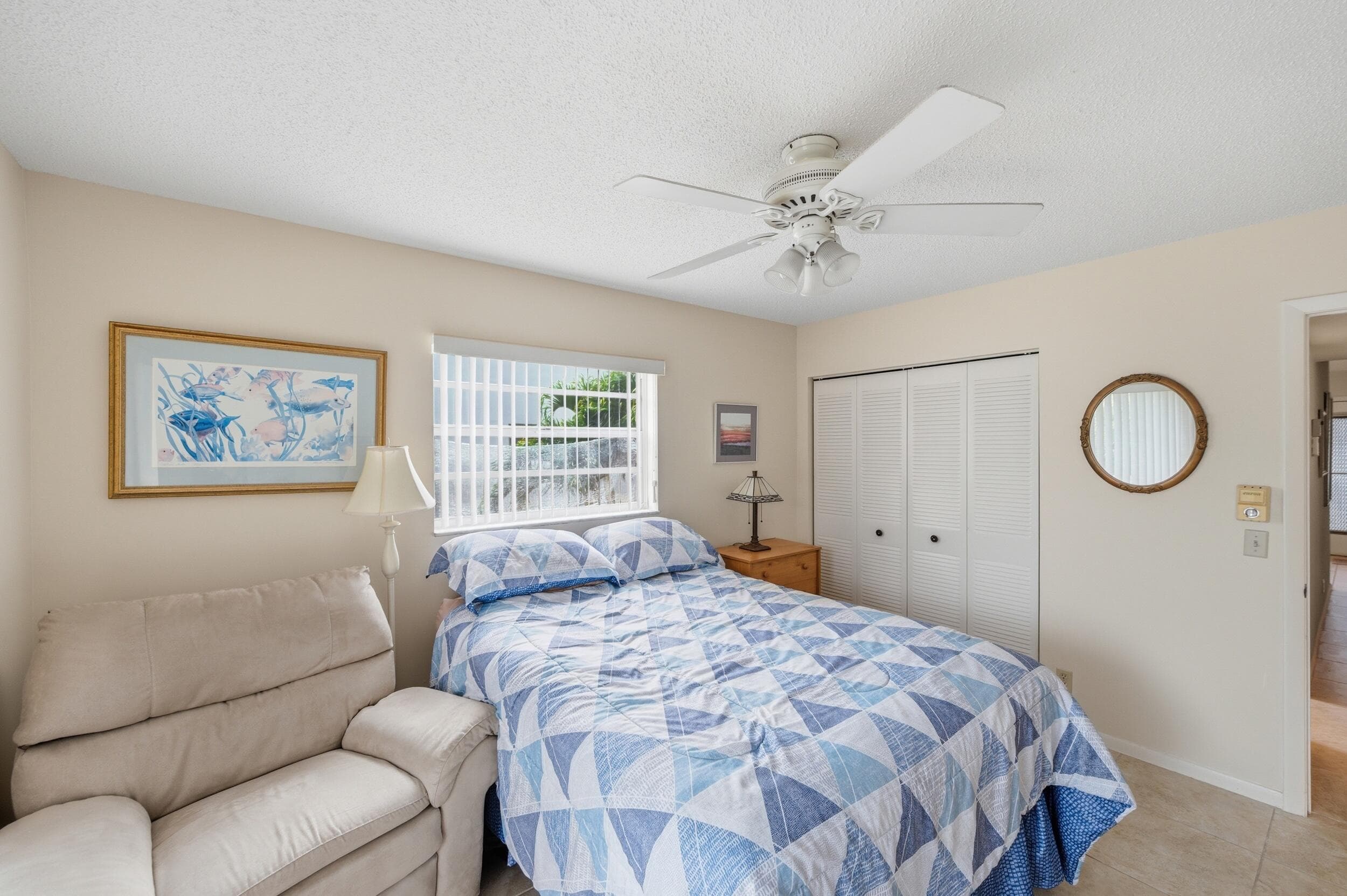 330 Piedmont 330, Delray Beach, FL 33484 — photo 24 of 63