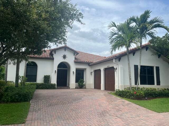6326 Grebe Court, Lake Worth, FL 33463 — photo 1 of 25