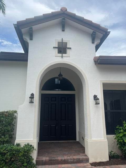 6326 Grebe Court, Lake Worth, FL 33463 — photo 2 of 25