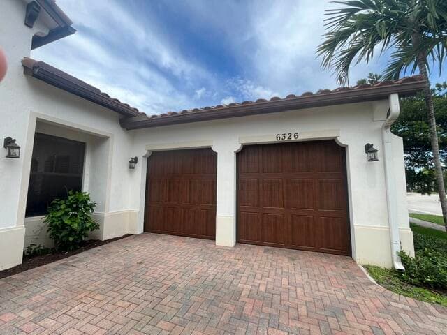 6326 Grebe Court, Lake Worth, FL 33463 — photo 4 of 25