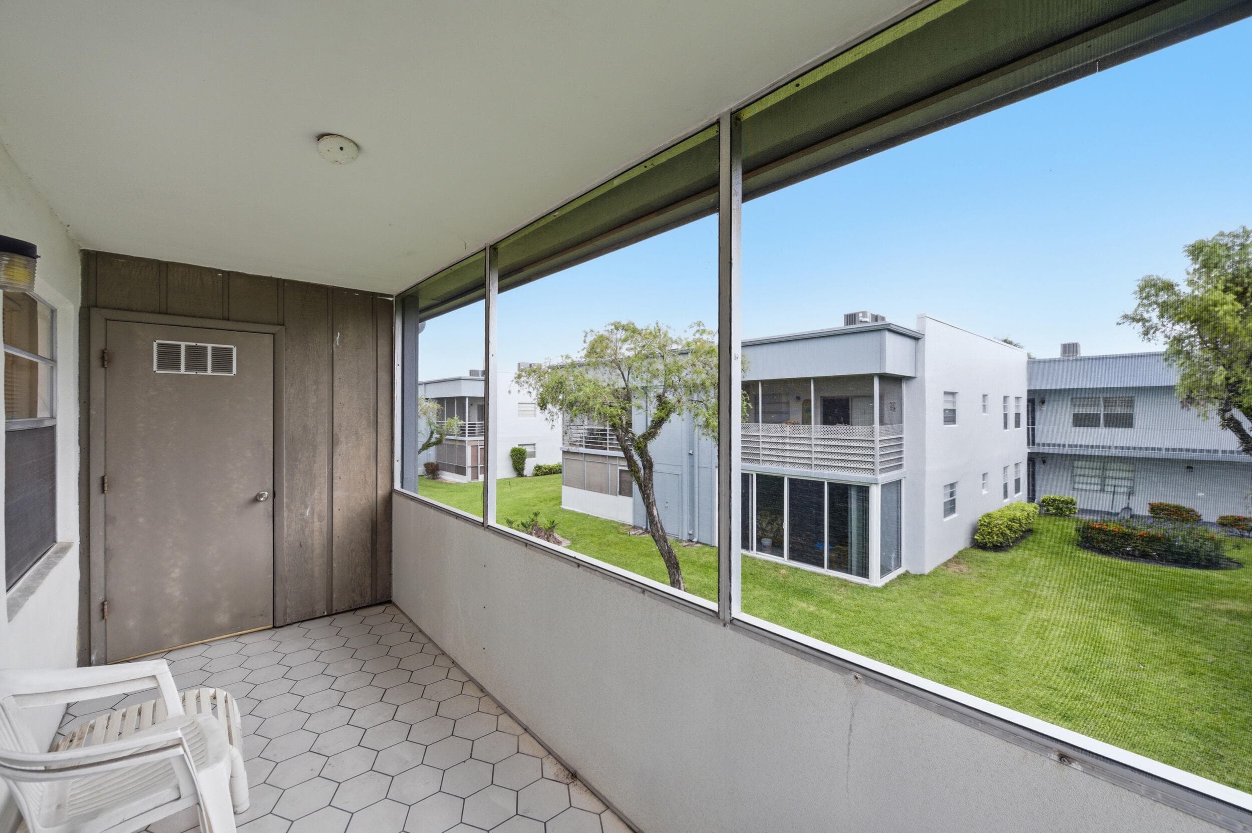 330 Piedmont 330, Delray Beach, FL 33484 — photo 26 of 63