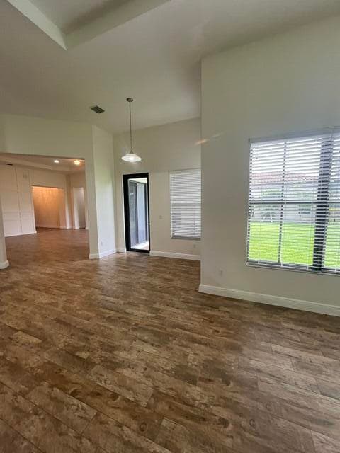 6326 Grebe Court, Lake Worth, FL 33463 — photo 9 of 25
