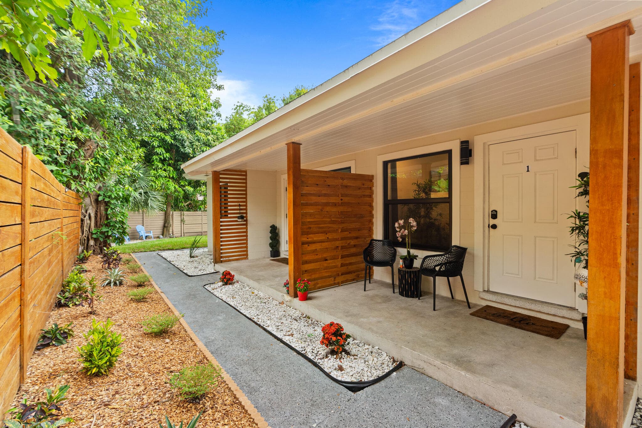 210 SW 11th Street 1-2, Fort Lauderdale, FL 33315 — photo 3 of 38