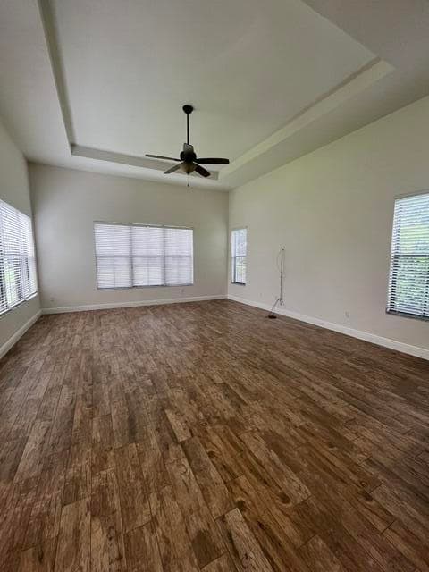 6326 Grebe Court, Lake Worth, FL 33463 — photo 10 of 25