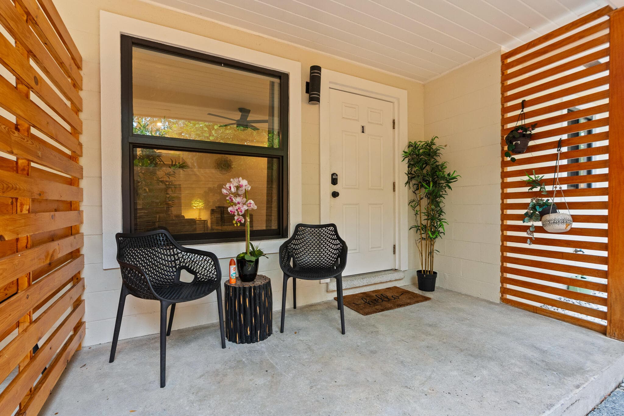 210 SW 11th Street 1-2, Fort Lauderdale, FL 33315 — photo 8 of 38