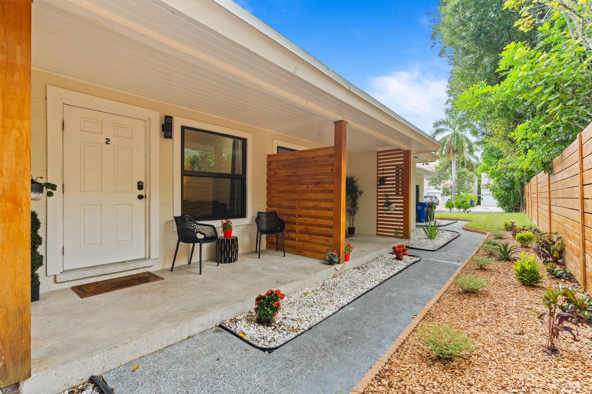 210 SW 11th Street 1-2, Fort Lauderdale, FL 33315 — photo 2 of 38