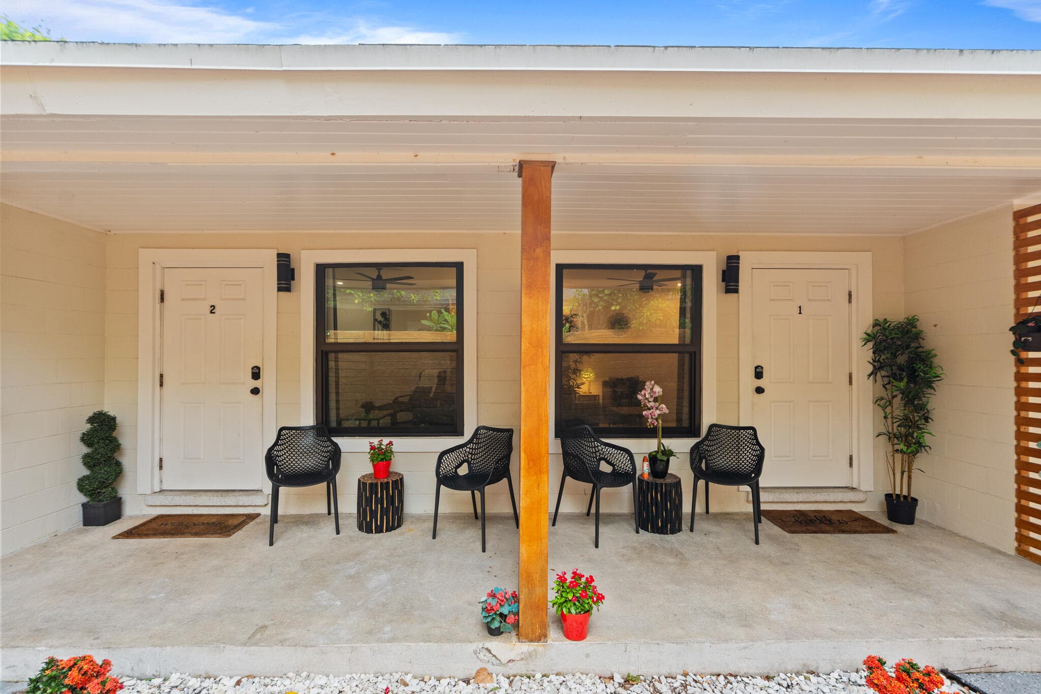 210 SW 11th Street 1-2, Fort Lauderdale, FL 33315 — photo 10 of 38