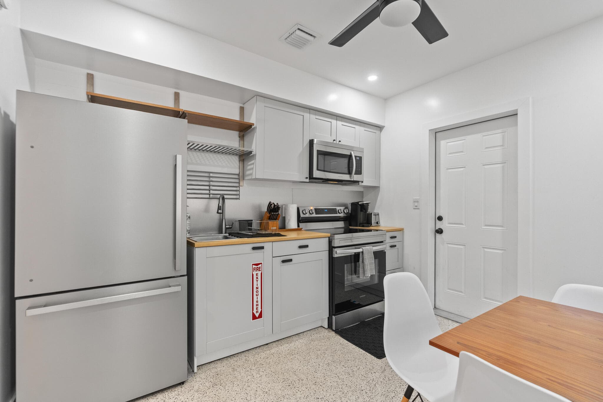 210 SW 11th Street 1-2, Fort Lauderdale, FL 33315 — photo 16 of 38