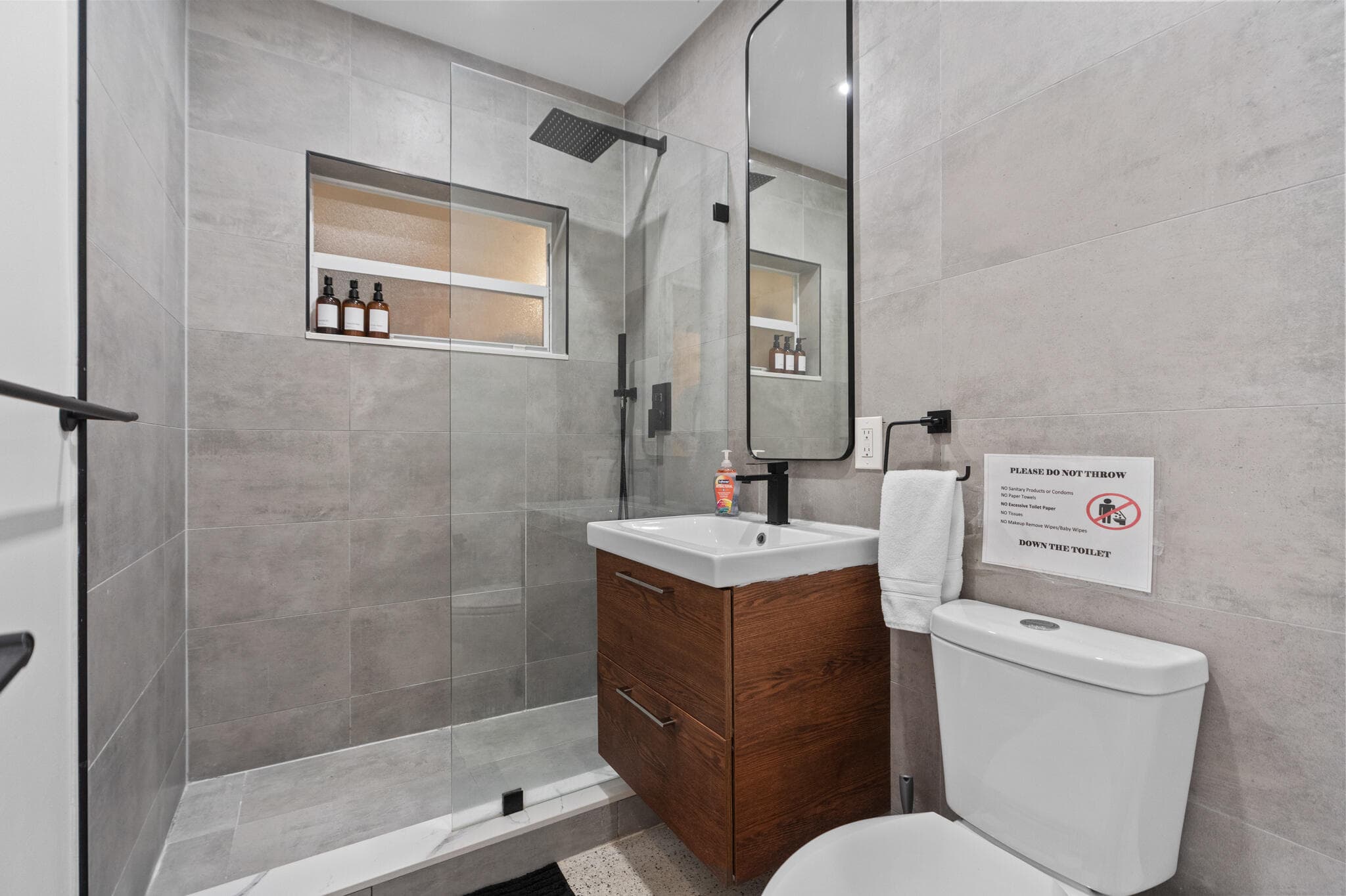 210 SW 11th Street 1-2, Fort Lauderdale, FL 33315 — photo 18 of 38