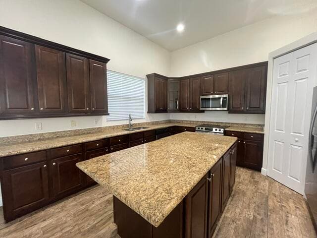6326 Grebe Court, Lake Worth, FL 33463 — photo 12 of 25
