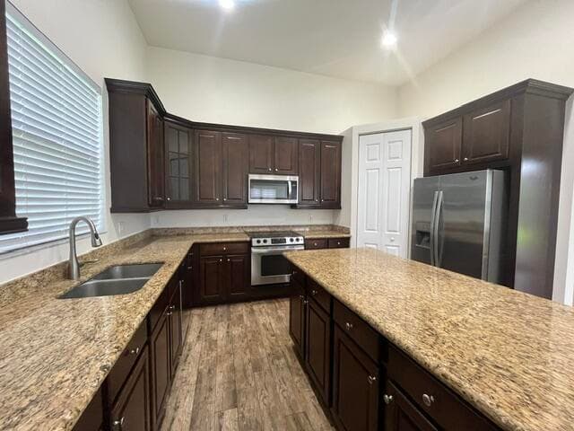 6326 Grebe Court, Lake Worth, FL 33463 — photo 13 of 25