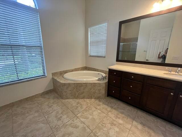 6326 Grebe Court, Lake Worth, FL 33463 — photo 17 of 25