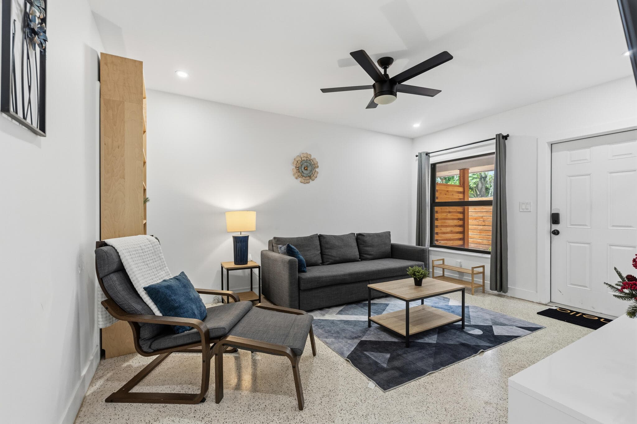 210 SW 11th Street 1-2, Fort Lauderdale, FL 33315 — photo 27 of 38