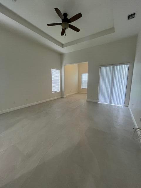 6326 Grebe Court, Lake Worth, FL 33463 — photo 16 of 25