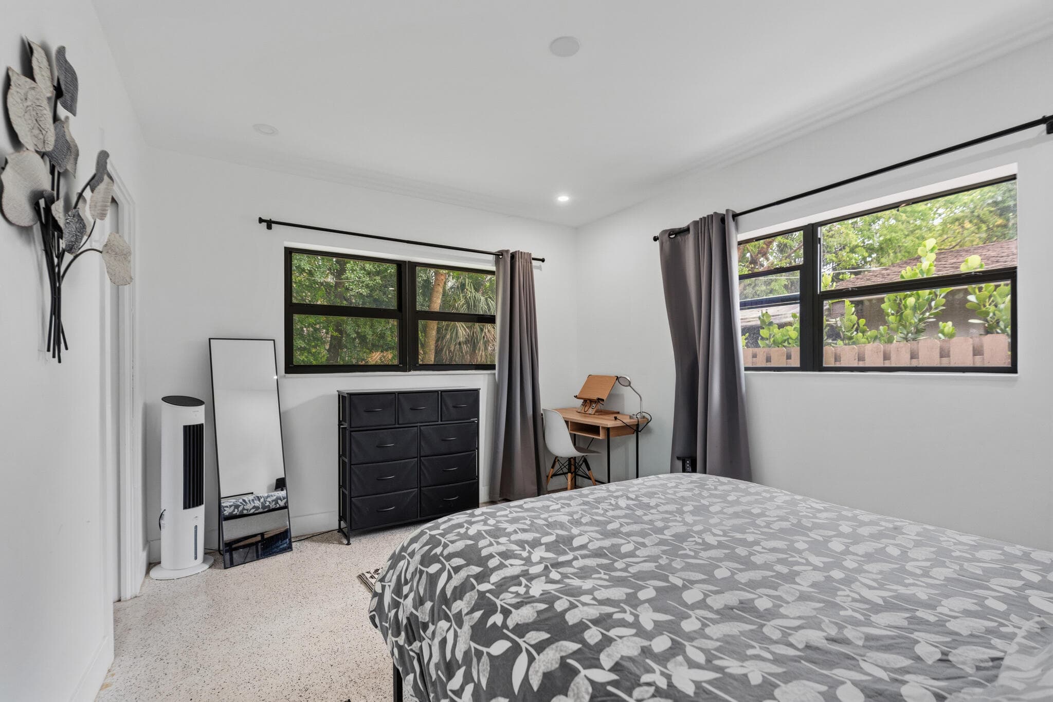 210 SW 11th Street 1-2, Fort Lauderdale, FL 33315 — photo 33 of 38