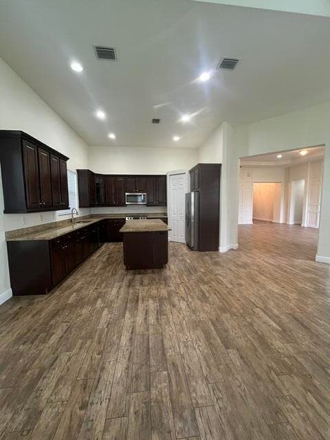 6326 Grebe Court, Lake Worth, FL 33463 — photo 14 of 25