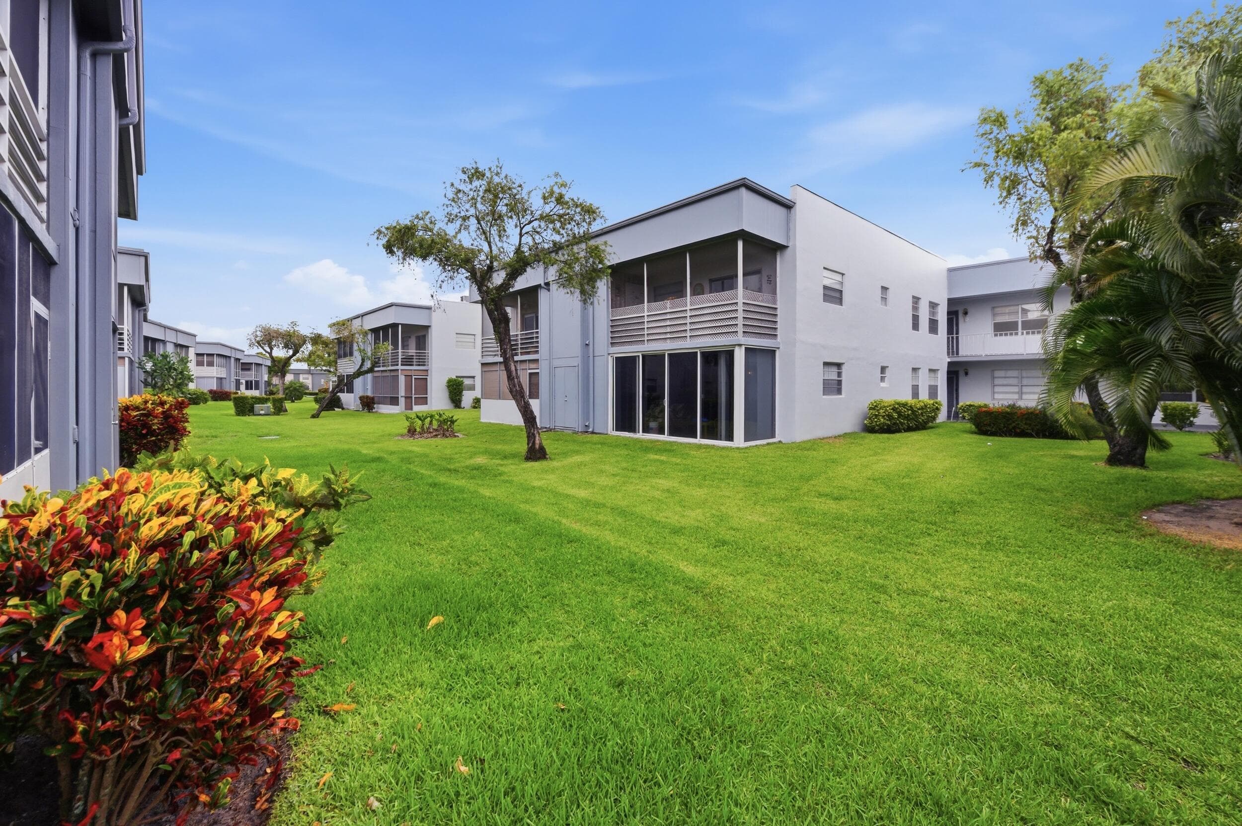 330 Piedmont 330, Delray Beach, FL 33484 — photo 33 of 63