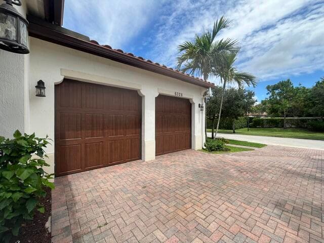 6326 Grebe Court, Lake Worth, FL 33463 — photo 3 of 25