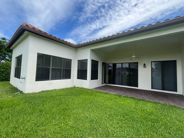 6326 Grebe Court, Lake Worth, FL 33463 — photo 21 of 25