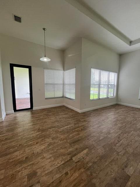 6326 Grebe Court, Lake Worth, FL 33463 — photo 11 of 25