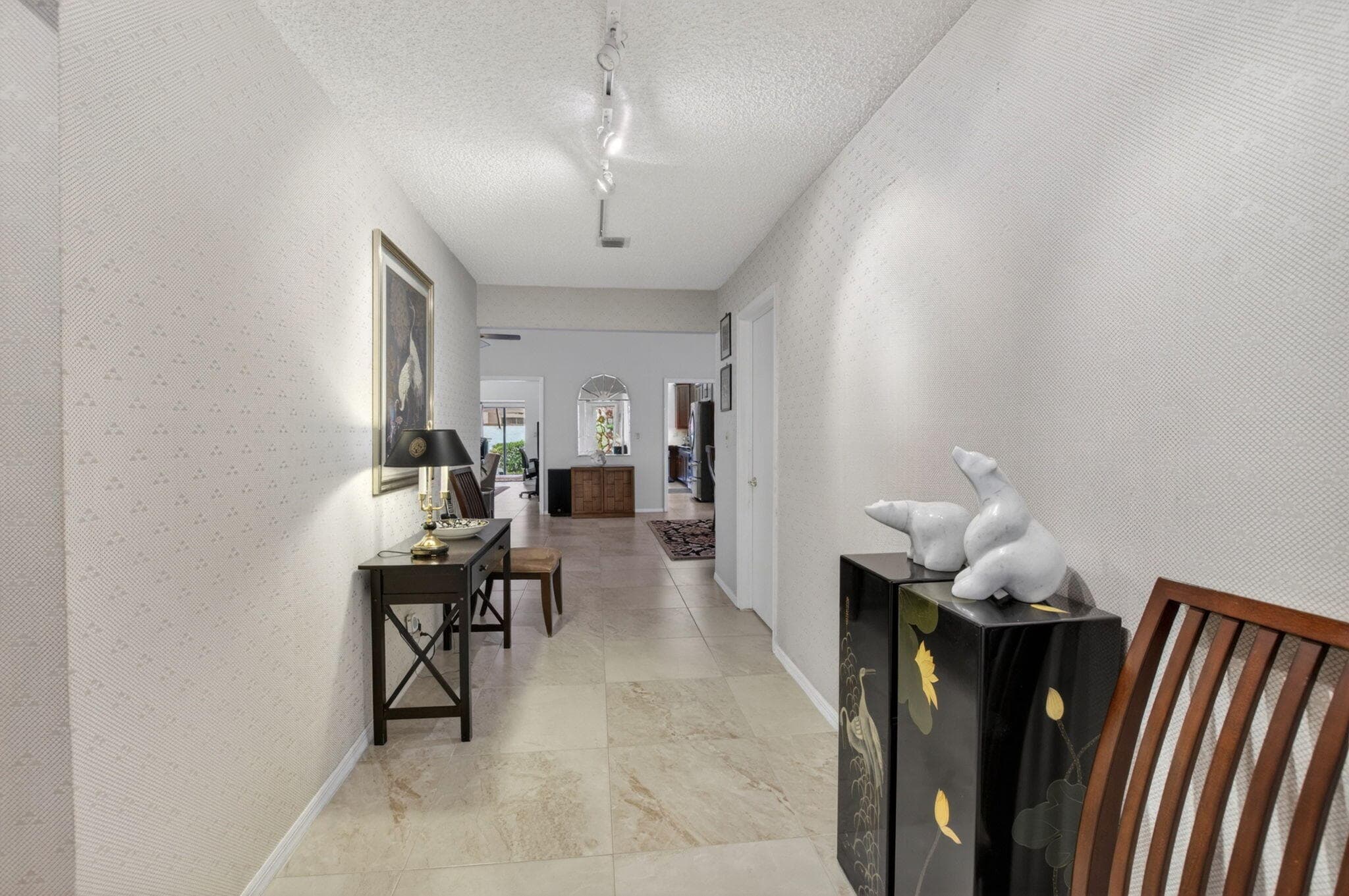 21375 Sonesta Way, Boca Raton, FL 33433 — photo 6 of 52