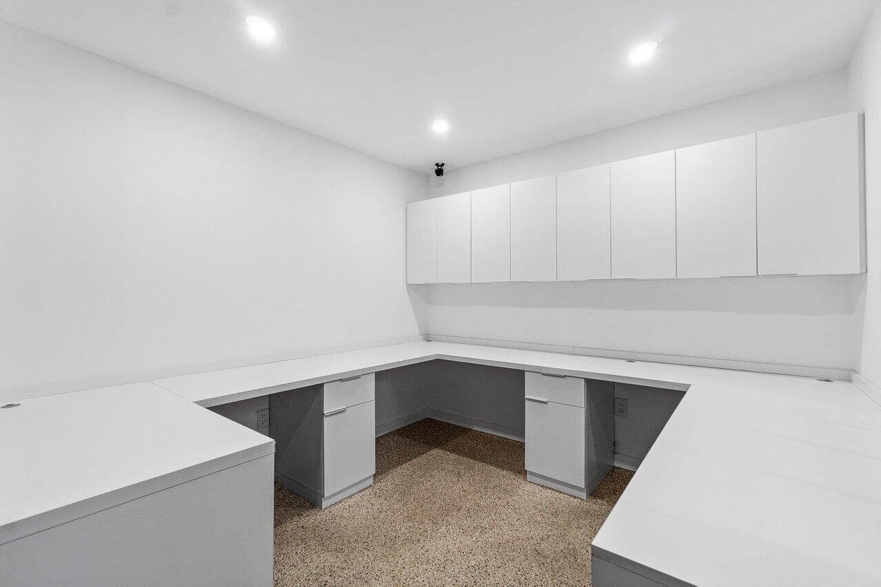 1771 Blount Road 209, Pompano Beach, FL 33069 — photo 10 of 14