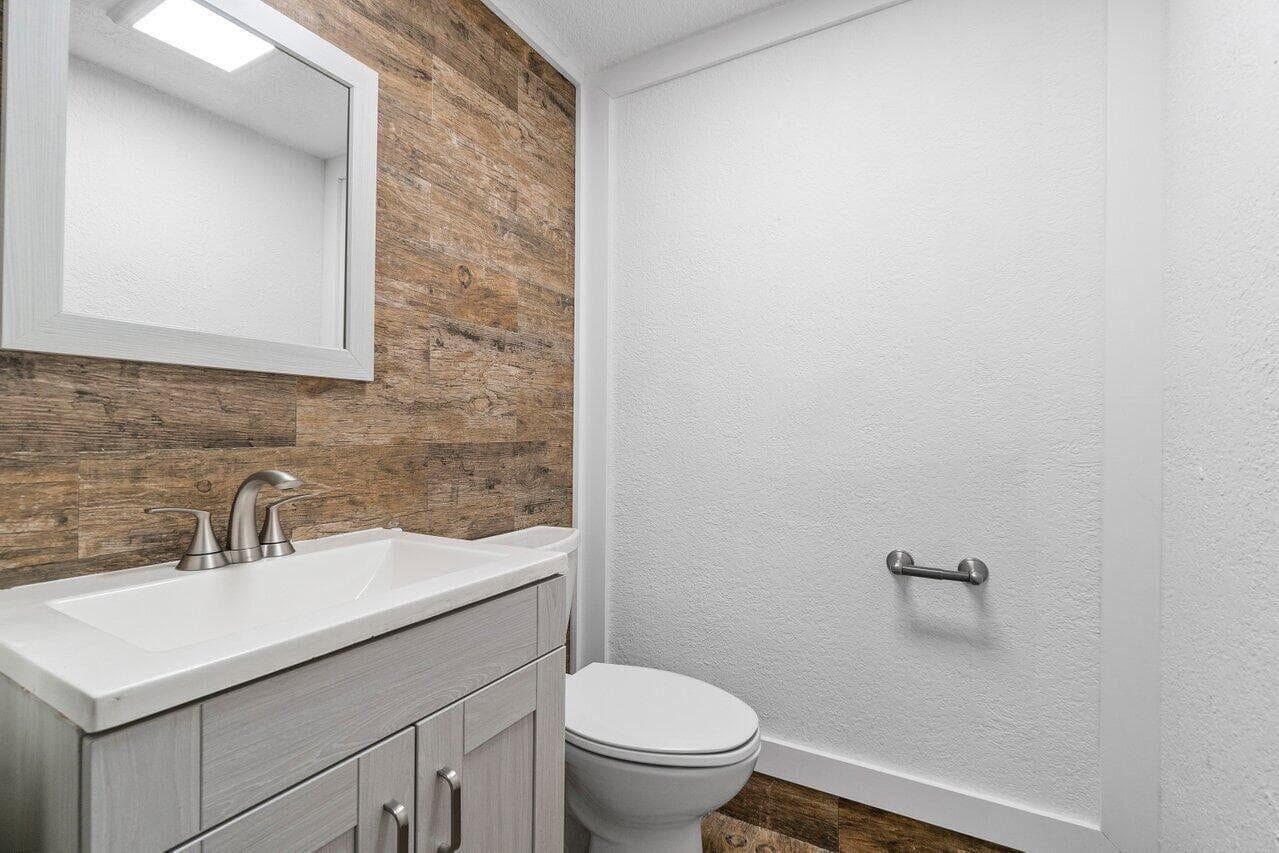 1771 Blount Road 209, Pompano Beach, FL 33069 — photo 11 of 14