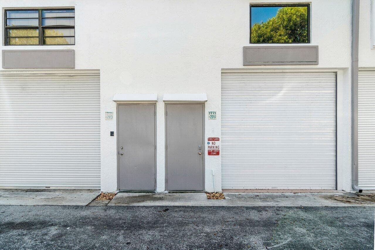 1771 Blount Road 209, Pompano Beach, FL 33069 — photo 14 of 14