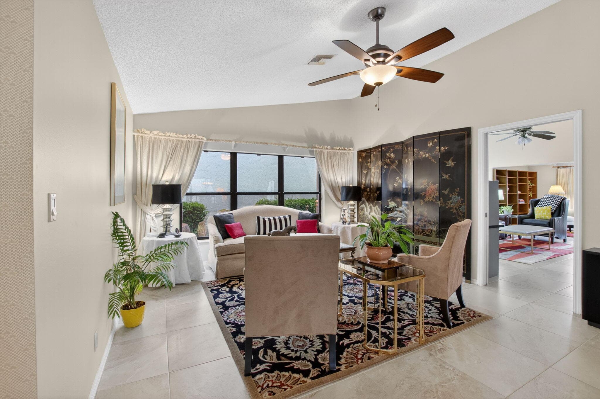 21375 Sonesta Way, Boca Raton, FL 33433 — photo 5 of 52