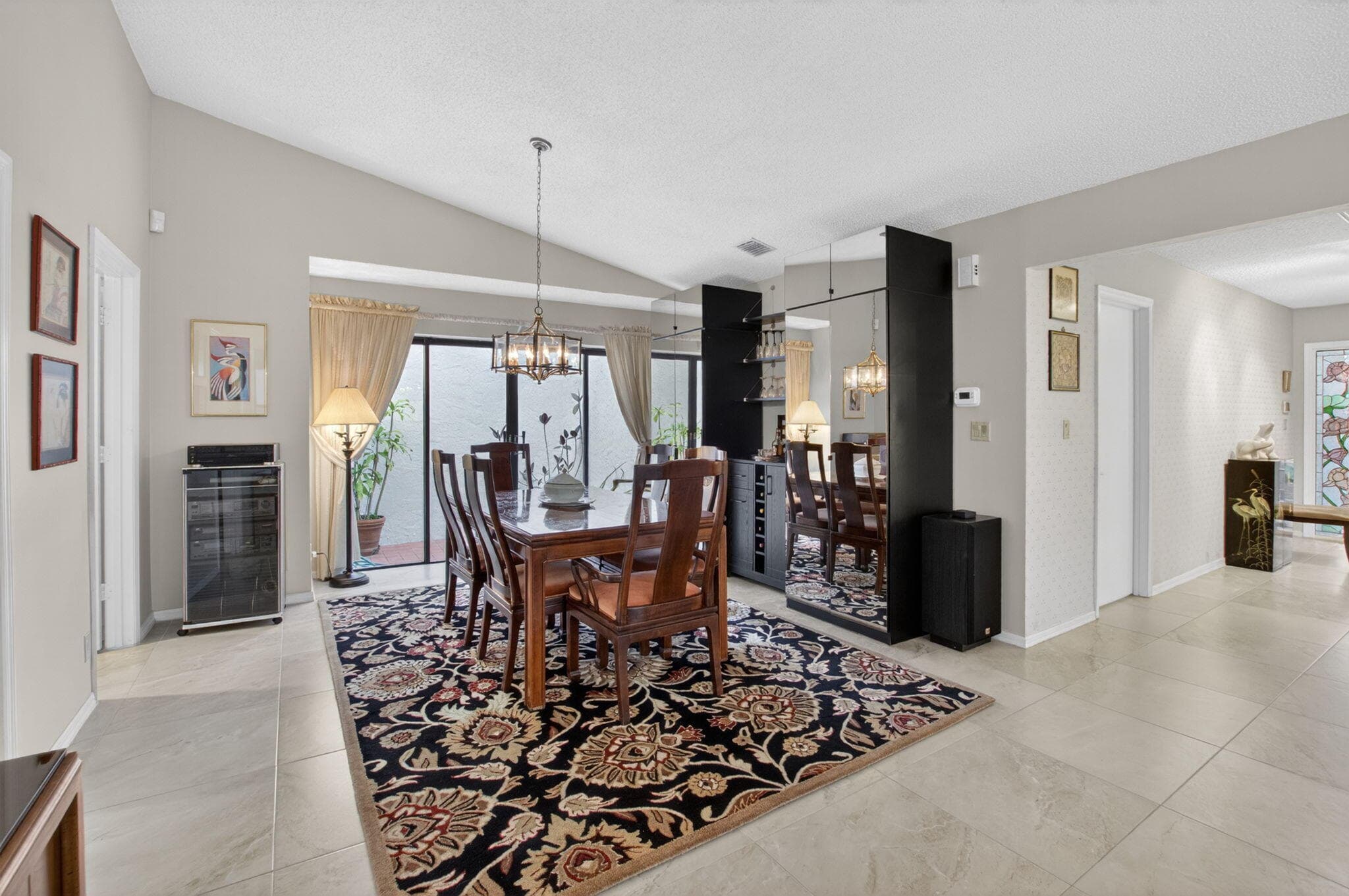 21375 Sonesta Way, Boca Raton, FL 33433 — photo 7 of 52