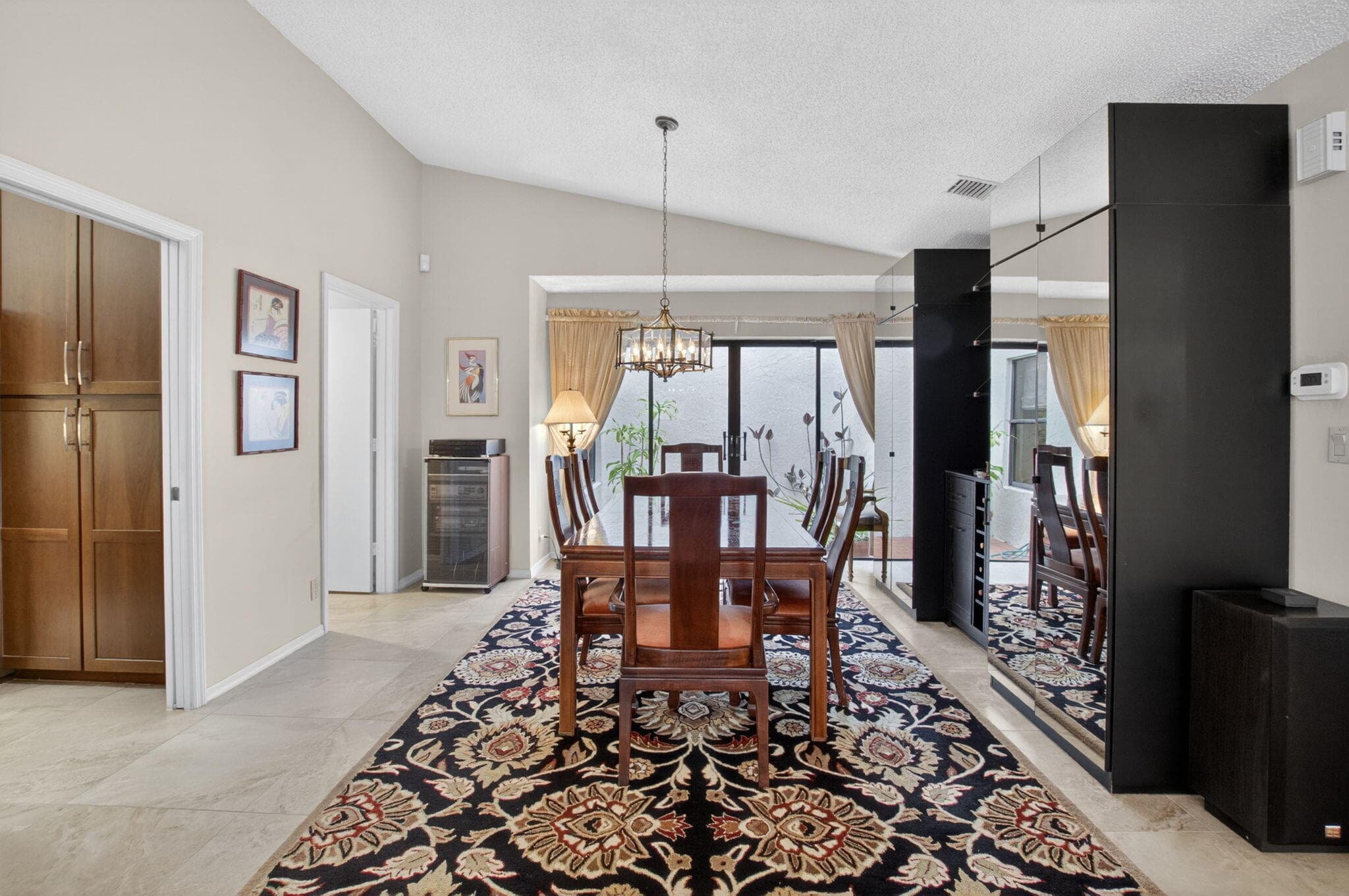 21375 Sonesta Way, Boca Raton, FL 33433 — photo 8 of 52