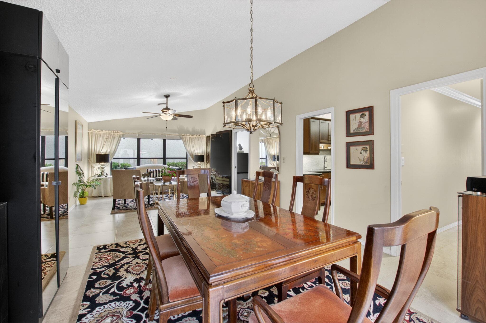 21375 Sonesta Way, Boca Raton, FL 33433 — photo 9 of 52