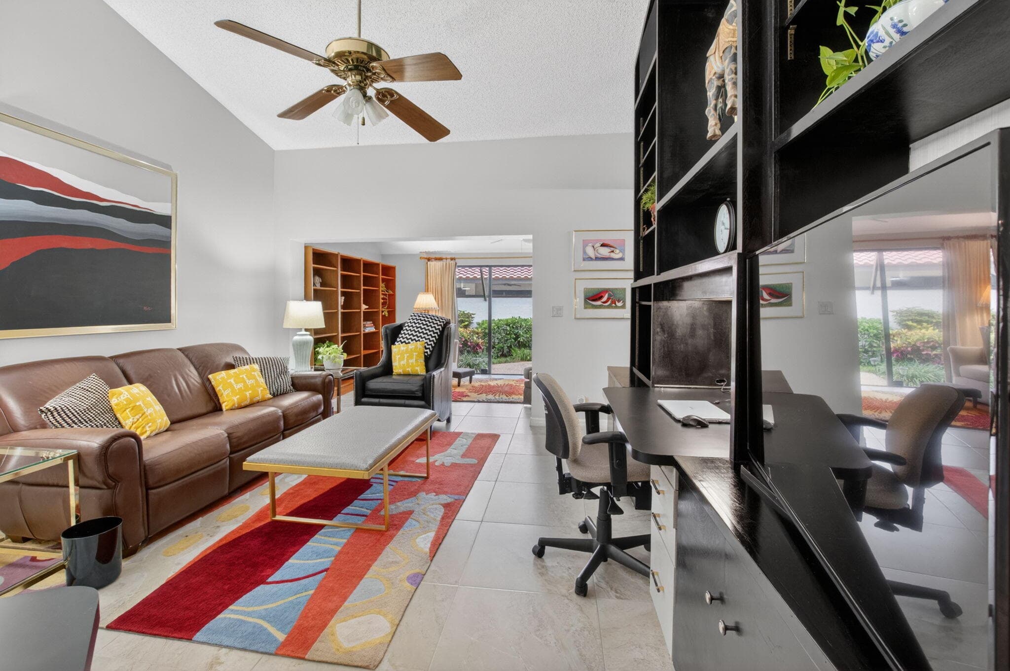 21375 Sonesta Way, Boca Raton, FL 33433 — photo 14 of 52