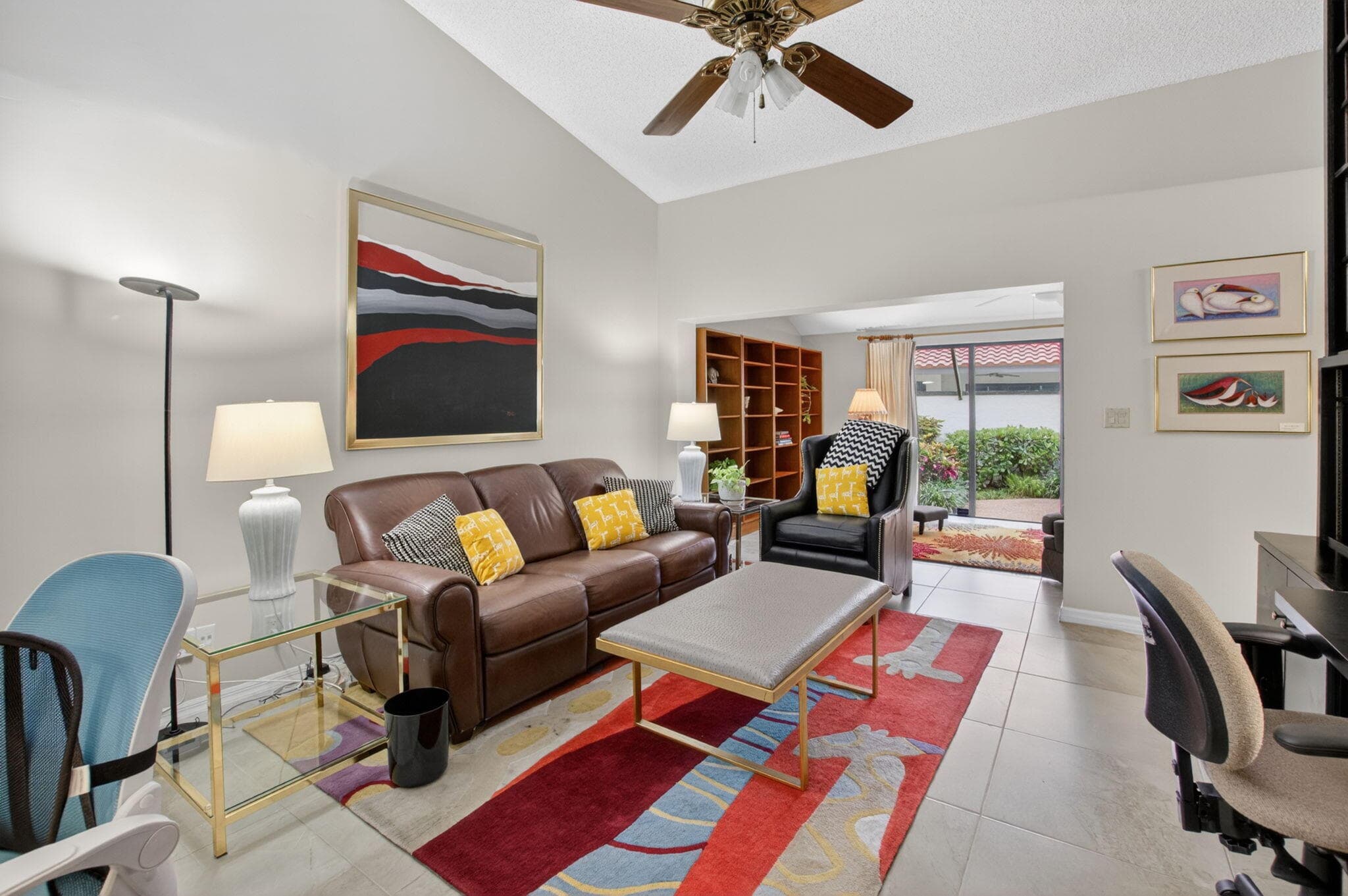21375 Sonesta Way, Boca Raton, FL 33433 — photo 11 of 52