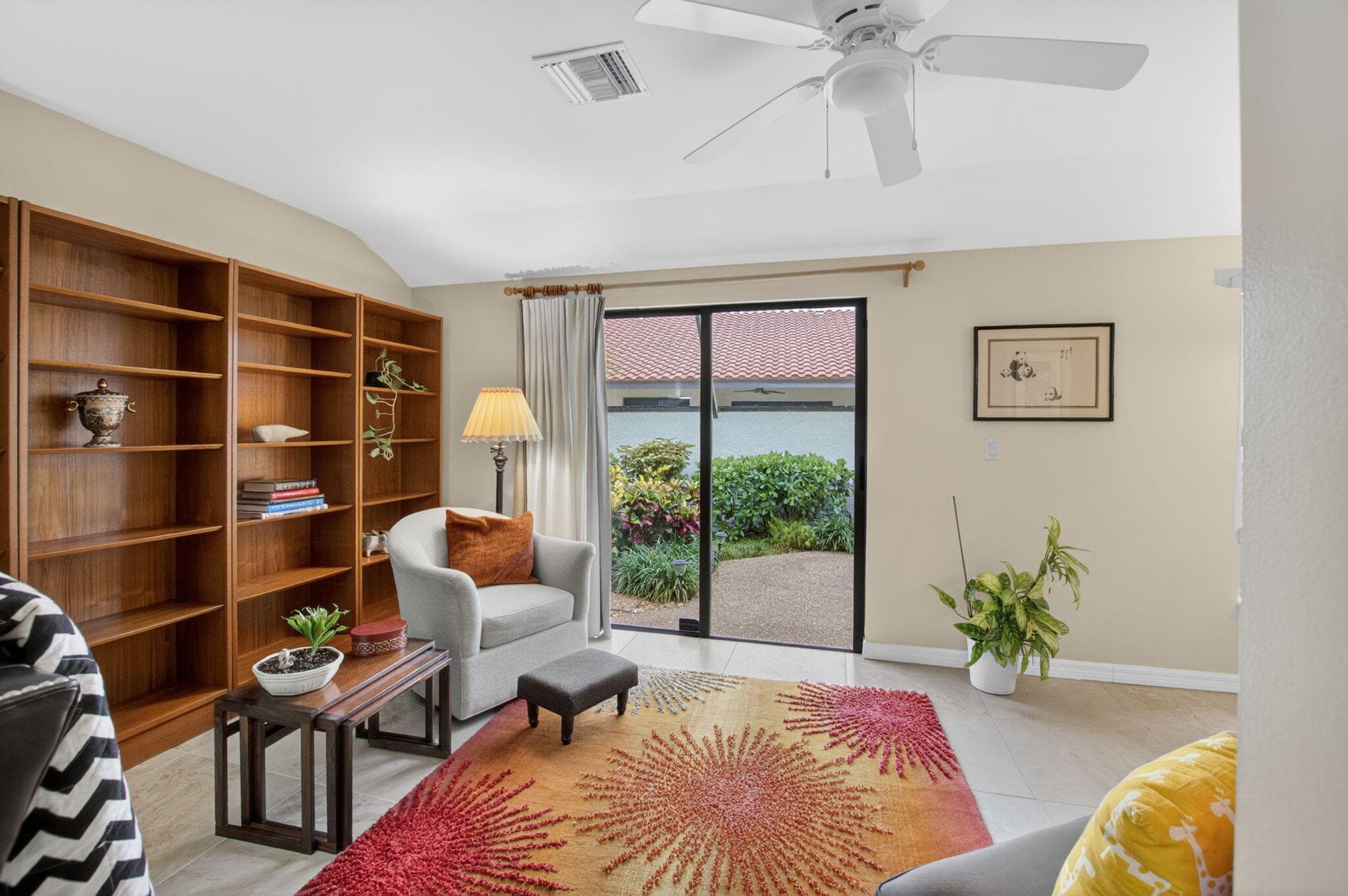 21375 Sonesta Way, Boca Raton, FL 33433 — photo 15 of 52