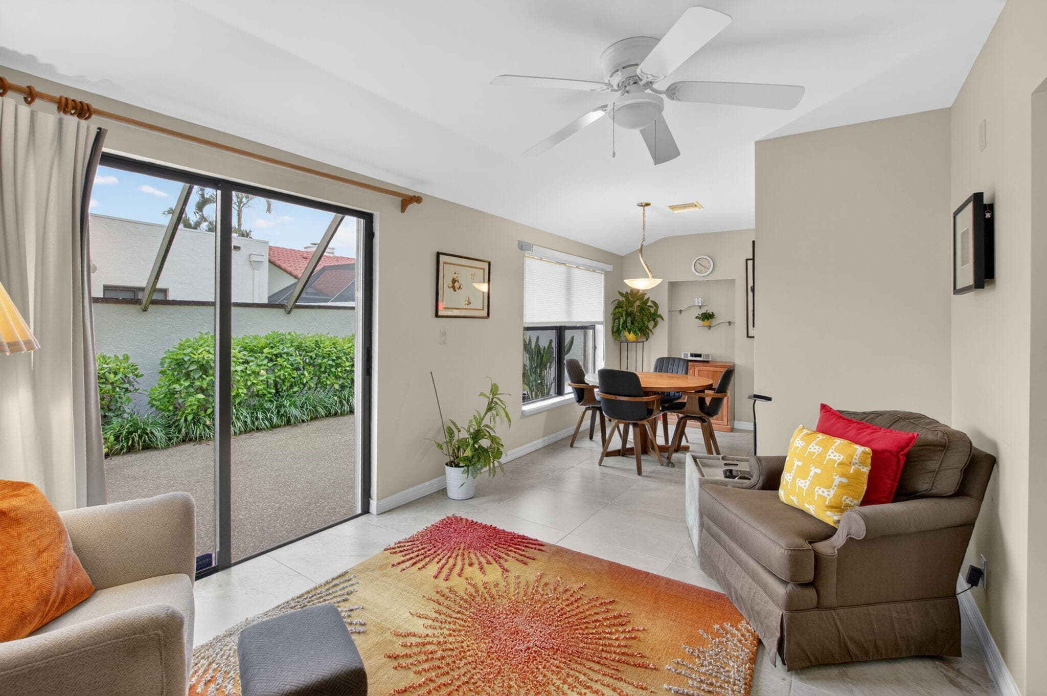 21375 Sonesta Way, Boca Raton, FL 33433 — photo 16 of 52
