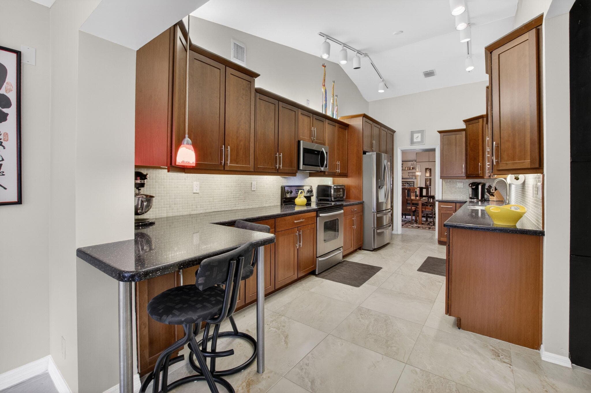 21375 Sonesta Way, Boca Raton, FL 33433 — photo 19 of 52