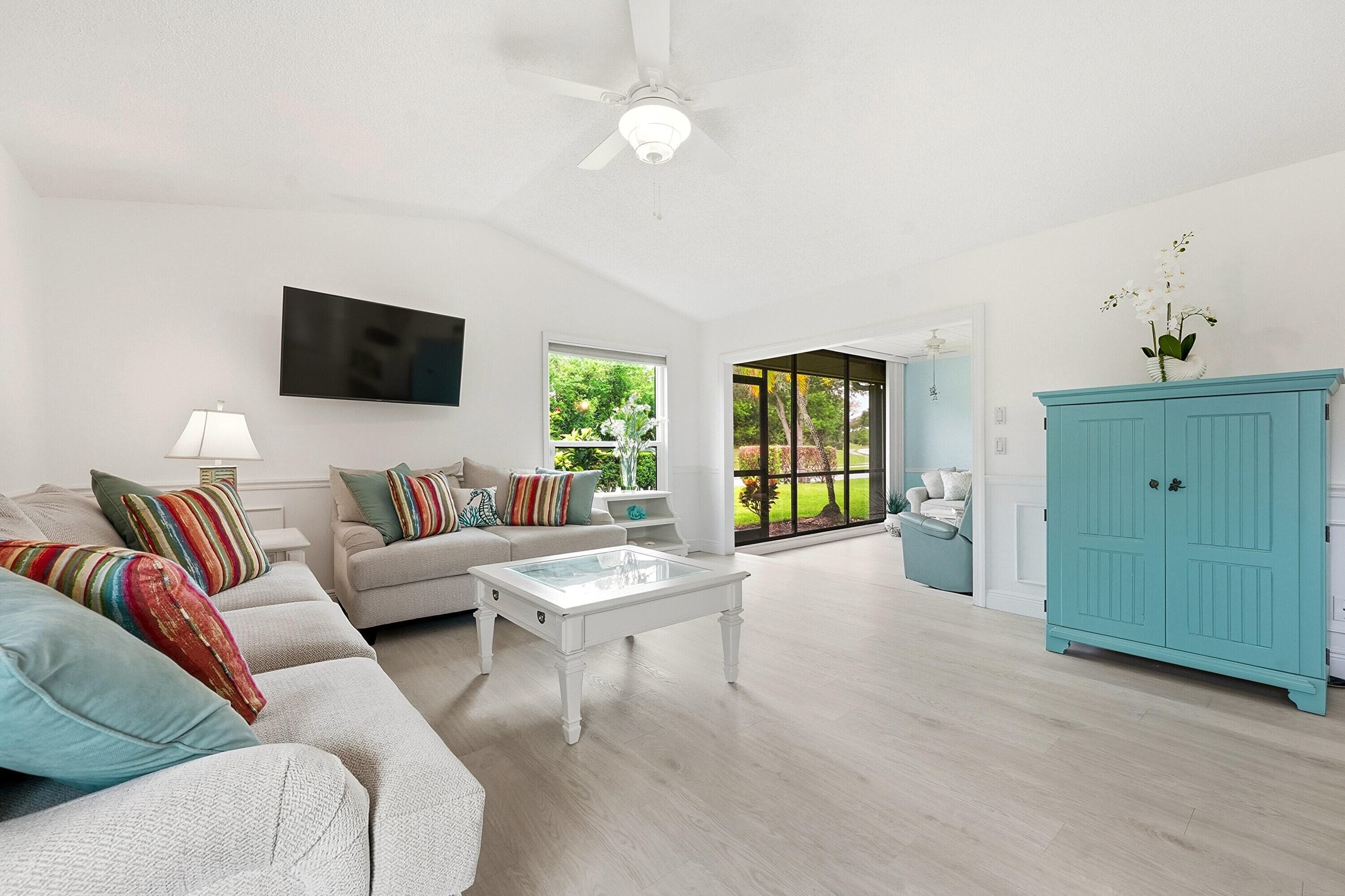 6786 SE Yorktown Drive, Hobe Sound, FL 33455 — photo 7 of 27