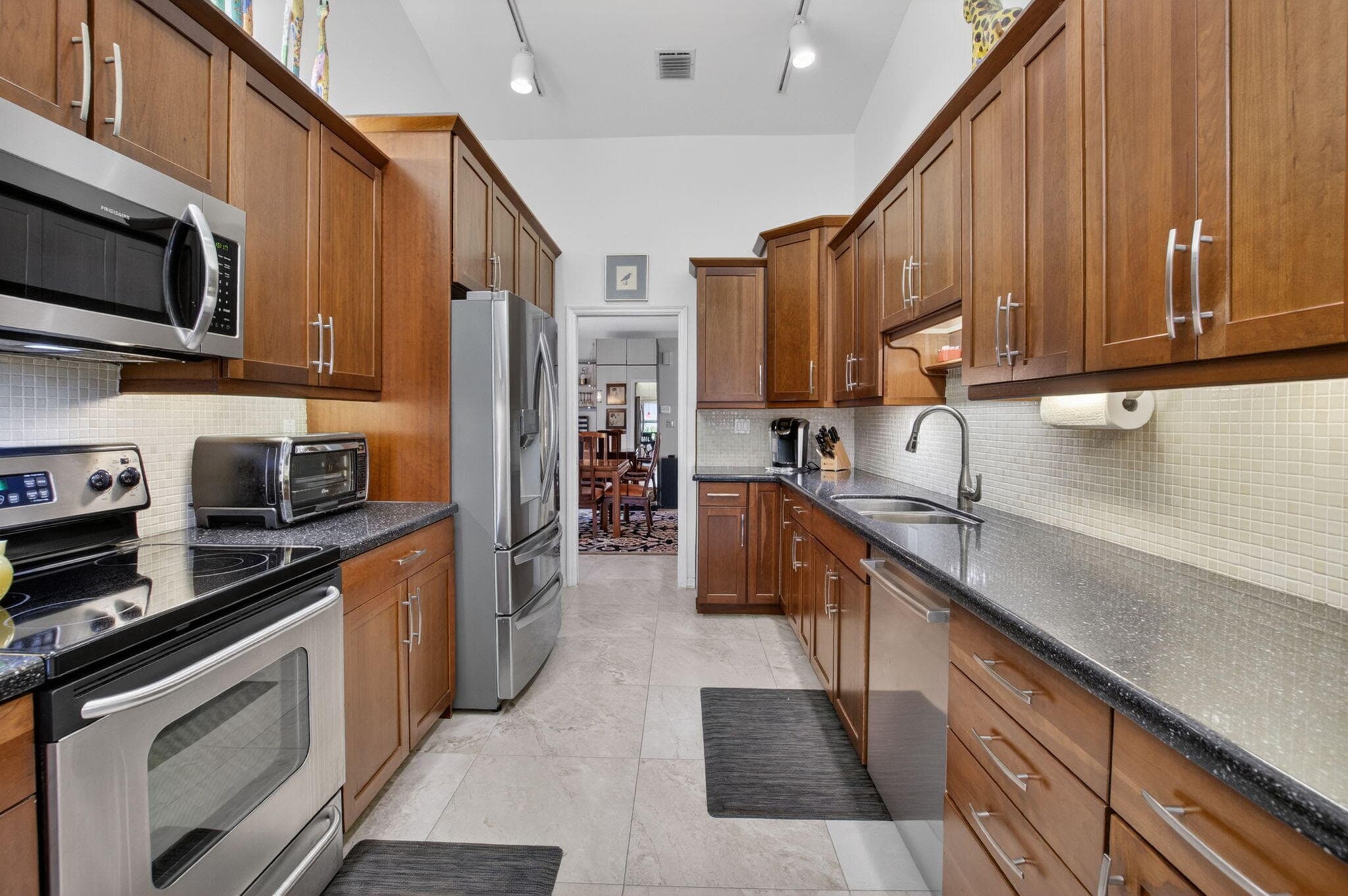 21375 Sonesta Way, Boca Raton, FL 33433 — photo 21 of 52