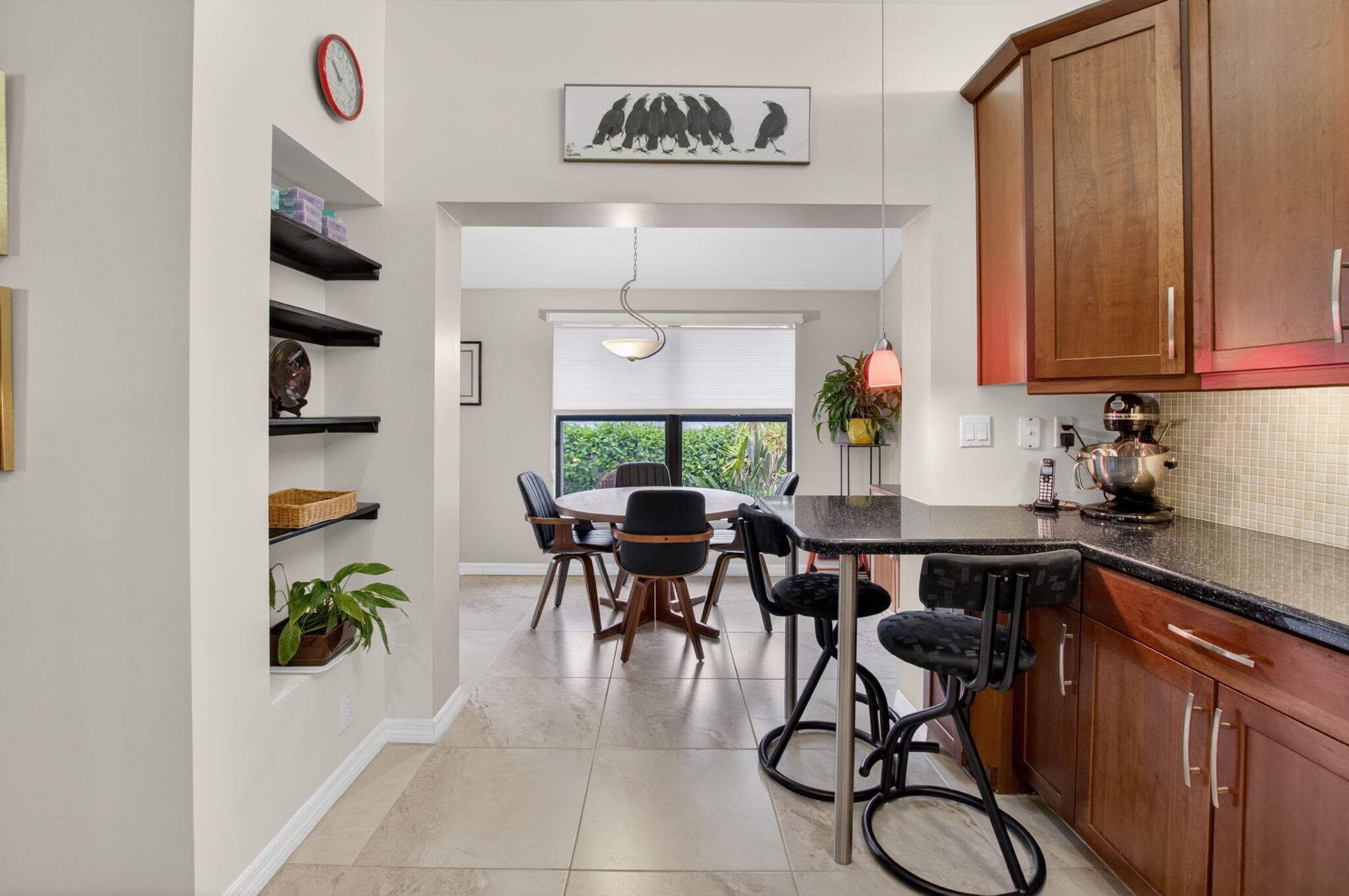 21375 Sonesta Way, Boca Raton, FL 33433 — photo 23 of 52