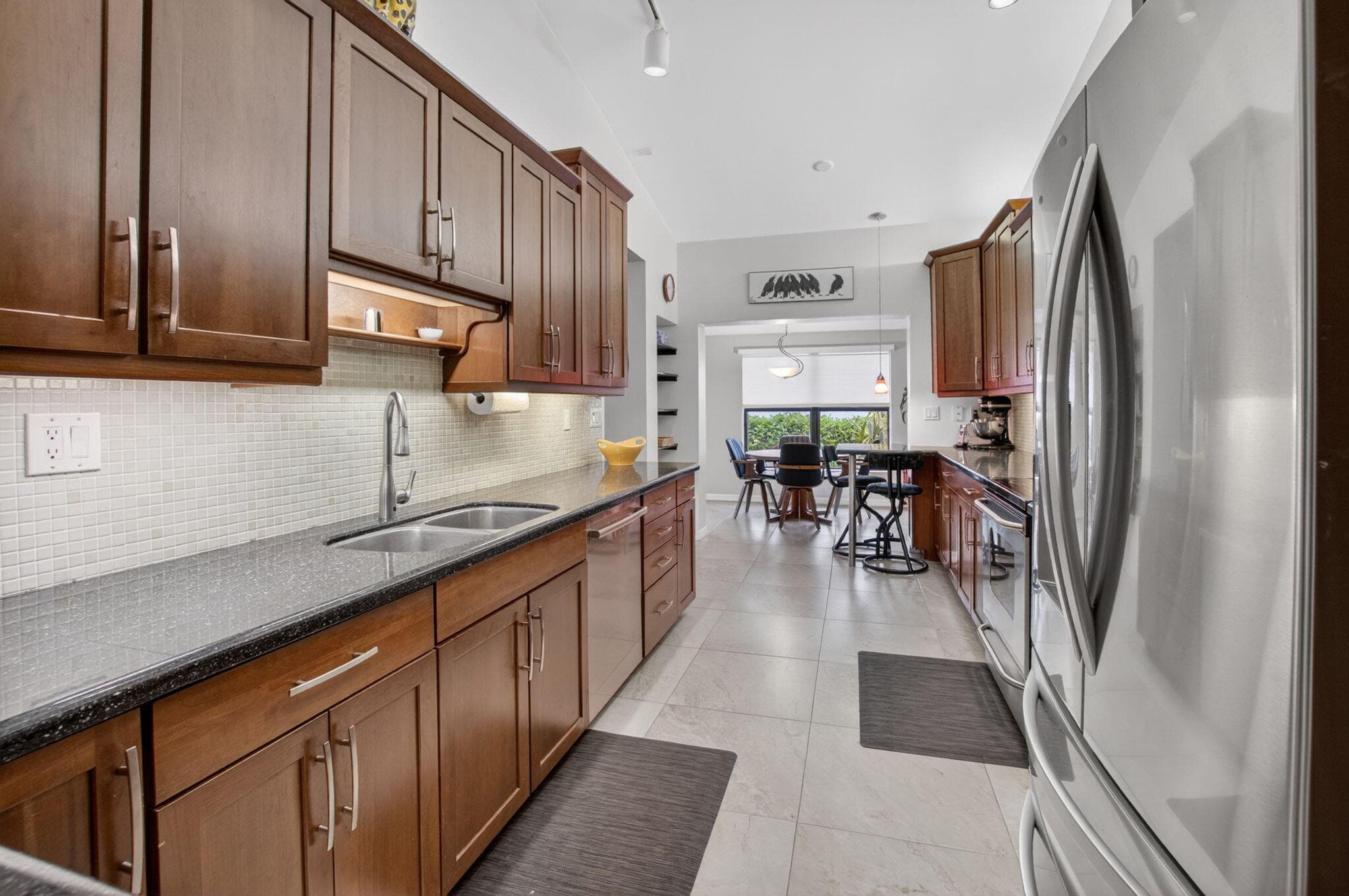 21375 Sonesta Way, Boca Raton, FL 33433 — photo 24 of 52