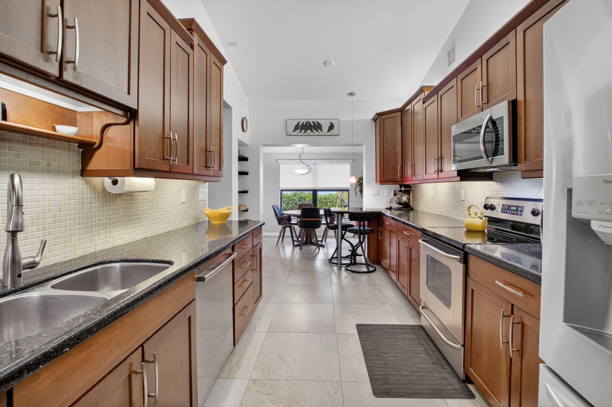 21375 Sonesta Way, Boca Raton, FL 33433 — photo 25 of 52